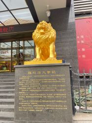 -中国黄金(北京旗舰店)