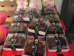 -鲜果壹号(苏站路店)