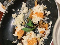 -大鸭梨烤鸭(左家庄店)