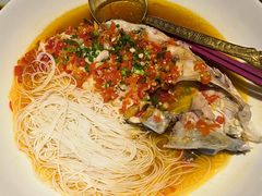 -巡湘记·地道湖南菜(活力城店)
