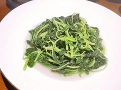 -常来小聚(丰汇时代店)