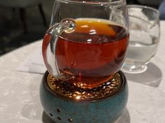 -海湾壹品·粤菜·早茶·烤鸭(拱北店)