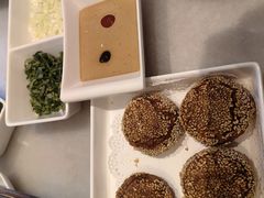 -牛街·马辈儿涮肉(牛街总店)