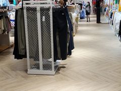 -BIGOFFS 超级折扣(仁恒伊势丹店)