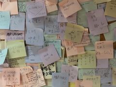 -白兔子密室(长寿路店)