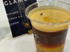 -常识咖啡common sense(春熙路店)