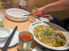 -太二酸菜鱼(福州泰禾店)