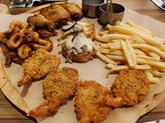 -必胜客(大悦城店)
