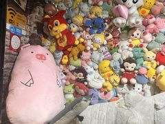 -利剑潮玩·团建·亲子·聚会