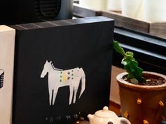 -IFC福州国际金融中心