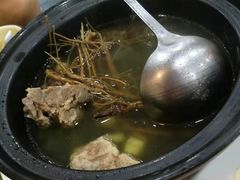 -来客家食府 · 福建客家菜(厦禾路店)