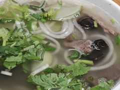 -尹家渠烩肉馆(金凤店)