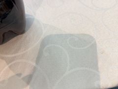 -清真•蜀风园(丁字沽店)