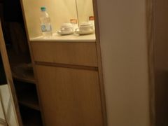 -香港皇家太平洋酒店