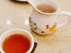 -点都德(龙之梦店)