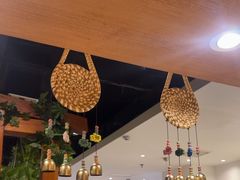 -沸腾鱼乡(知春路分店)