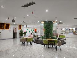 -纵享怡月月子中心(西稍门店)