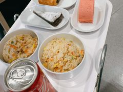 -宜家·瑞典风味餐厅(天津东丽商场店)