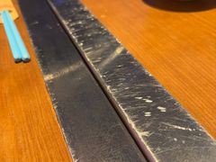-泰盏鬼·颓废冬阴(陈家祠扬韬店)