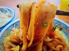 -姚记.周礼伤心凉粉(时代广场店)