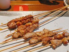 -管氏翅吧(护国寺店)