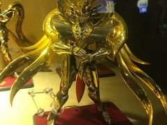 -万达影城(锦华万达广场IMAX店)