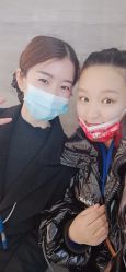 -玛丽亚妇产医院