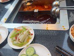 -川西坝子火锅(金沙1.0直营店)