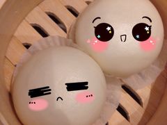 iphone_upload_pic-上海金桥红枫万豪酒店-万豪中餐厅