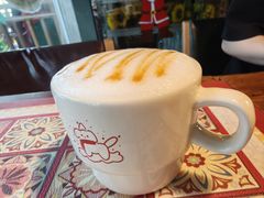 -SUPER BOWL超级碗(崂山丽达店)