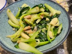 -好灶头妈妈菜·千岛湖柴火鱼餐厅(桐庐店)