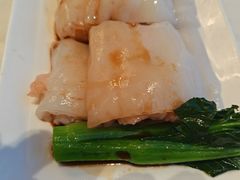 -香港狮子山下·明星粤菜餐厅(北苑店)