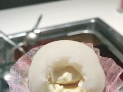 -海底捞火锅(中商百货店)