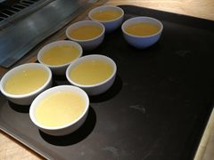 -西贝(吴江路湟普汇店)