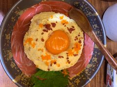 -白石の深夜食堂(芝罘万达店)