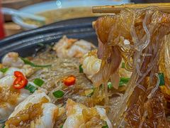 -朝馆·市井本味菜