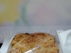 -好利来(团结湖店)