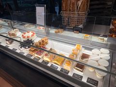 -麦田工坊(月湖店)