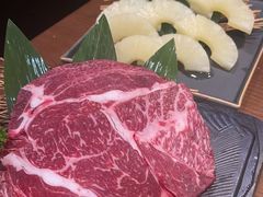 -本寻烧肉酒场(双井店)