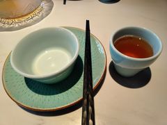 -遇见湘·地道湖南菜(云门店)