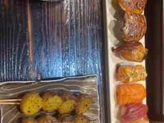-吉屋居酒屋(群力店)