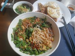 -绍兴鉴湖君澜大酒店