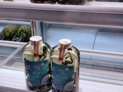 -奈雪的茶(新天地广场PRO店)