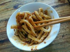 android_upload_pic-洞子口张老二凉粉(文殊院店)