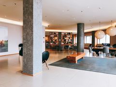 -全季酒店(成都春熙路IFS国金中心店)