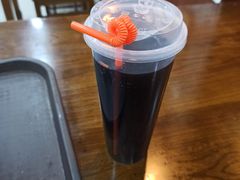 -乌衣巷美食城