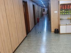 -茗丰茶艺馆(锦绣江南三期店)