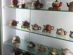 -陶祖圣境风景区