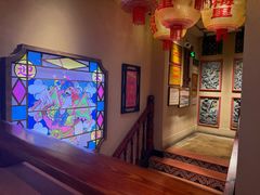 -春梅里卤鹅馆·47年老字号(中山路店)