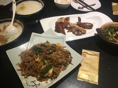 -朕之味(龙湖·西城天街店)